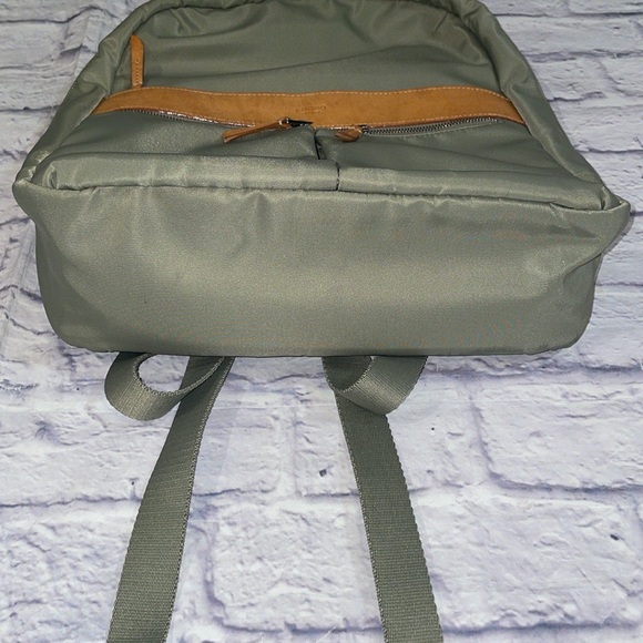 KNOMO Beauchamp Backpack - Picture 3 of 10